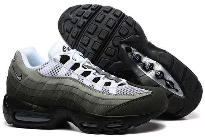 Air Max 95 1895-401